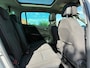 Opel Zafira Tourer 1.4 Cosmo | Pano + Cruise + Clima nu € 4.975,-!!!