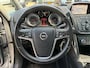 Opel Zafira Tourer 1.4 Cosmo | Pano + Cruise + Clima nu € 4.975,-!!!