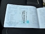 Opel Zafira Tourer 1.4 Cosmo | Pano + Cruise + Clima nu € 4.975,-!!!