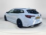 Toyota Corolla Touring Sports Hybrid 140 Active