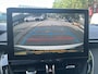 Toyota Corolla Touring Sports Hybrid 140 Active