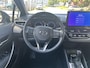Toyota Corolla Touring Sports Hybrid 140 Active