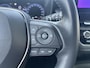 Toyota Corolla Touring Sports Hybrid 140 Active