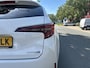 Toyota Corolla Touring Sports Hybrid 140 Active