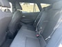 Toyota Corolla Touring Sports Hybrid 140 Active