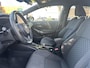 Toyota Corolla Touring Sports Hybrid 140 Active