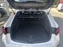 Toyota Corolla Touring Sports Hybrid 140 Active