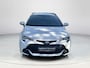 Toyota Corolla Touring Sports Hybrid 140 Active