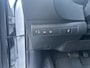 Toyota Corolla Touring Sports Hybrid 140 Active