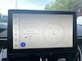 Toyota Corolla Touring Sports Hybrid 140 Active