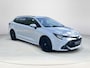Toyota Corolla Touring Sports Hybrid 140 Active
