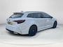 Toyota Corolla Touring Sports Hybrid 140 Active
