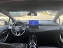 Toyota Corolla Touring Sports Hybrid 140 Active