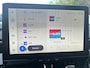 Toyota Corolla Touring Sports Hybrid 140 Active