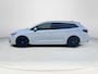 Toyota Corolla Touring Sports Hybrid 140 Active