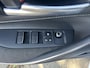 Toyota Corolla Touring Sports Hybrid 140 Active