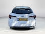Toyota Corolla Touring Sports Hybrid 140 Active