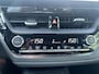 Toyota Corolla Touring Sports Hybrid 140 Active