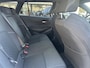 Toyota Corolla Touring Sports Hybrid 140 Active