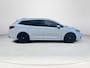 Toyota Corolla Touring Sports Hybrid 140 Active