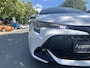Toyota Corolla Touring Sports Hybrid 140 Active