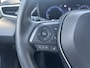 Toyota Corolla Touring Sports Hybrid 140 Active