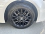Toyota Corolla Touring Sports Hybrid 140 Active