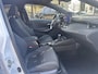 Toyota Corolla Touring Sports Hybrid 140 Active