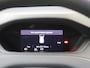 Skoda Enyaq 85 Sportline