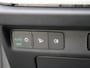 Skoda Enyaq 85 Sportline