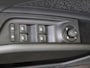 Skoda Enyaq 85 Sportline