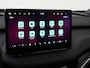 Skoda Enyaq 85 Sportline