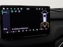 Skoda Enyaq 85 Sportline