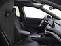 Skoda Enyaq 85 Sportline