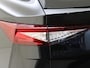 Skoda Enyaq 85 Sportline