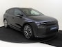 Skoda Enyaq 85 Sportline