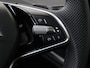 Skoda Enyaq 85 Sportline