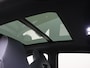 Skoda Enyaq 85 Sportline