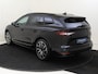 Skoda Enyaq 85 Sportline
