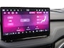 Skoda Enyaq 85 Sportline