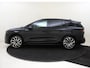 Skoda Enyaq 85 Sportline