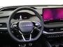 Skoda Enyaq 85 Sportline