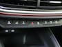 Skoda Enyaq 85 Sportline