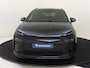 Skoda Enyaq 85 Sportline