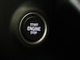 Skoda Enyaq 85 Sportline