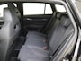 Skoda Enyaq 85 Sportline