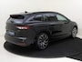 Skoda Enyaq 85 Sportline