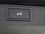 Skoda Enyaq 85 Sportline