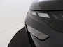 Skoda Enyaq 85 Sportline