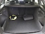 Skoda Enyaq 85 Sportline